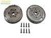 LUK OEM LuK Clutch Twin Mass Flywheel -- E46 E39 E53 Z3 21217512474 View 8