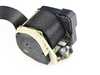 Genuine BMW Genuine BMW Lft Frnt Upper Belt With For - 72117021963 72117021963 View 3