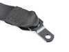 Genuine BMW Genuine BMW Lft Frnt Upper Belt With For - 72117021963 72117021963 View 4