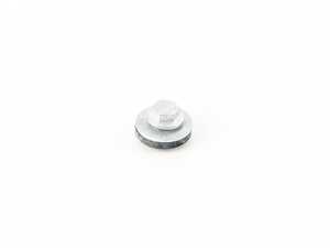 Valve Cover Securing Nut - M60 3.0L, M62 4.6L, S62 5.0L, M62 4.4L, M60 4.0L