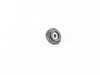URO Valve Cover Securing Nut - M60 3.0L, M62 4.6L, S62 5.0L, M62 4.4L, M60 4.0L 11121747162 View 2