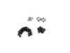 Turner Motorsport G30 540 Carbon Intake System 043714LA View 34