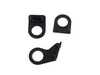 Turner Motorsport G30 540 Carbon Intake System 043714LA View 32