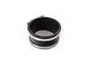 Turner Motorsport G30 540 Carbon Intake System 043714LA View 30