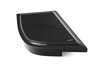Turner Motorsport G30 540 Carbon Intake System 043714LA View 25