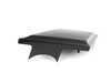Turner Motorsport G30 540 Carbon Intake System 043714LA View 26