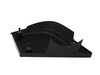 Turner Motorsport G30 540 Carbon Intake System 043714LA View 27