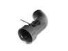 Turner Motorsport G30 540 Carbon Intake System 043714LA View 23
