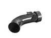 Turner Motorsport G30 540 Carbon Intake System 043714LA View 24
