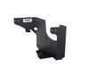 Turner Motorsport G30 540 Carbon Intake System 043714LA View 28