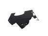 Turner Motorsport G30 540 Carbon Intake System 043714LA View 29