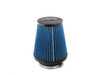 Turner Motorsport G30 540 Carbon Intake System 043714LA View 31
