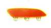 Genuine BMW Genuine BMW Bumper Reflector - Right - E90 E92 E93 M3 S65 63147839044 View 1
