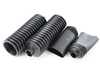 Ohlins Ohlins Road And Track Coilovers - AUDI B8 A4 A5 S4 S5 RS5 AUS MS00 View 2