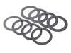 Ohlins Ohlins Road And Track Coilovers - AUDI B8 A4 A5 S4 S5 RS5 AUS MS00 View 4