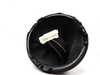 Genuine BMW Genuine BMW SMG Shift Knob/Boot Combo - E60 M5 E63 M6 E64 M6 25162282750 View 3
