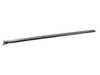 Genuine BMW Genuine BMW Joint Seal, Door, Front Right - 51767275296 - F06 51767275296 View 1