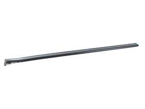 Genuine BMW Joint Seal, Door, Front Right - 51767275296 - F06