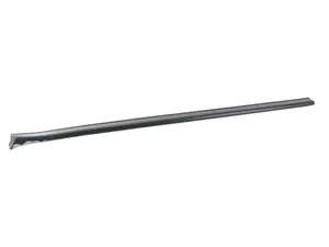 Genuine BMW Joint Seal, Door, Front Right - 51767275296 - F06