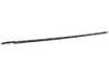 Genuine BMW Genuine BMW Joint Seal, Door, Front Right - 51767275296 - F06 51767275296 View 3