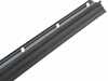 Genuine BMW Genuine BMW Joint Seal, Door, Front Right - 51767275296 - F06 51767275296 View 4