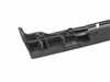 Genuine BMW Genuine BMW Joint Seal, Door, Front Right - 51767275296 - F06 51767275296 View 5