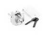 Genuine MINI Genuine MINI Catch With Key - 51217074440 51217074440 View 1