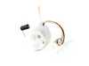 Genuine BMW Genuine BMW Fuel Pump Supply Module 16118077484 16118077484 View 1