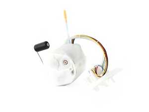Genuine BMW Fuel Pump Supply Module 16118077484