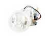 Genuine BMW Genuine BMW Fuel Pump Supply Module 16118077484 16118077484 View 2
