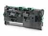 Genuine BMW Genuine BMW Power Distribution Box, Front - 61149210863 - F25 61149210863 View 2
