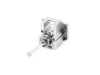 Genuine MINI Genuine MINI Catch With Key - 51217074440 51217074440 View 3