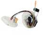 Genuine BMW Genuine BMW Fuel Pump Supply Module 16118077484 16118077484 View 3