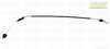 Genuine BMW Genuine BMW Throttle Cable - E36 318is 318ti 318i, Z3 1.9 - (NO LONGER AVAILABLE) 35411162482 View 5
