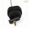 Genuine BMW Genuine BMW Throttle Cable - E36 318is 318ti 318i, Z3 1.9 - (NO LONGER AVAILABLE) 35411162482 View 6