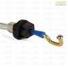 Genuine BMW Genuine BMW Throttle Cable - E36 318is 318ti 318i, Z3 1.9 - (NO LONGER AVAILABLE) 35411162482 View 7