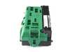 Genuine BMW Genuine BMW Power Distribution Box, Front - 61149210863 - F25 61149210863 View 4