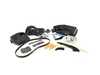 Genuine BMW Genuine BMW Power Distribution Box, Front - 61149210863 - F25 61149210863 View 5