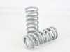 ECS ECS Performance Adjustable Coilover System - G20 RWD 000167LA01 View 27