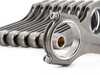 CP Carrillo CP-Carrillo Forged Connecting Rod Set - H-Beam CAR-CRS-S63-WMC View 5