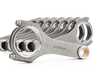 CP Carrillo CP-Carrillo Forged Connecting Rod Set - H-Beam CAR-CRS-S63-WMC View 6