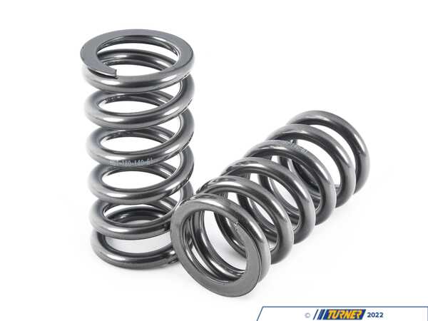 Racespring800 - 800lbs Race Spring - Pair - (NO LONGER AVAILABLE ...