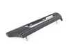 Genuine BMW DECOR STRIP, LEATHR, 51457979363 View 2
