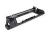 Genuine BMW DECOR STRIP, LEATHR, 51457979363 View 3