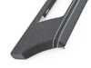 Genuine BMW DECOR STRIP, LEATHR, 51457979363 View 4