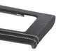 Genuine BMW DECOR STRIP, LEATHR, 51457979363 View 5