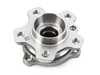Genuine BMW Genuine BMW Wheel Bearing And Hub Assembly - Rear Right or Left - BMW G2X G42 G30 G32 G01 G02 G29 33406899175 View 1