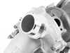 Continental Turbocharger NEW 11658600045 View 2
