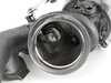Continental Turbocharger NEW 11658600045 View 3
