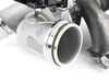 Continental Turbocharger NEW 11658600045 View 4